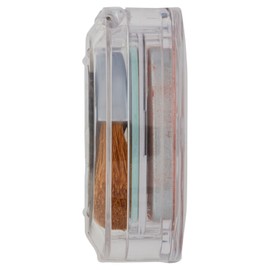 L'Oréal Paris True Match Blush, 145 Rosewood