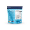Limitless Pharma EAA Loaded | Amino Refuel Formula | 8.4G