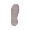 Flojos Mocasín La Paz para Mujer, Azul Powder, 7 US