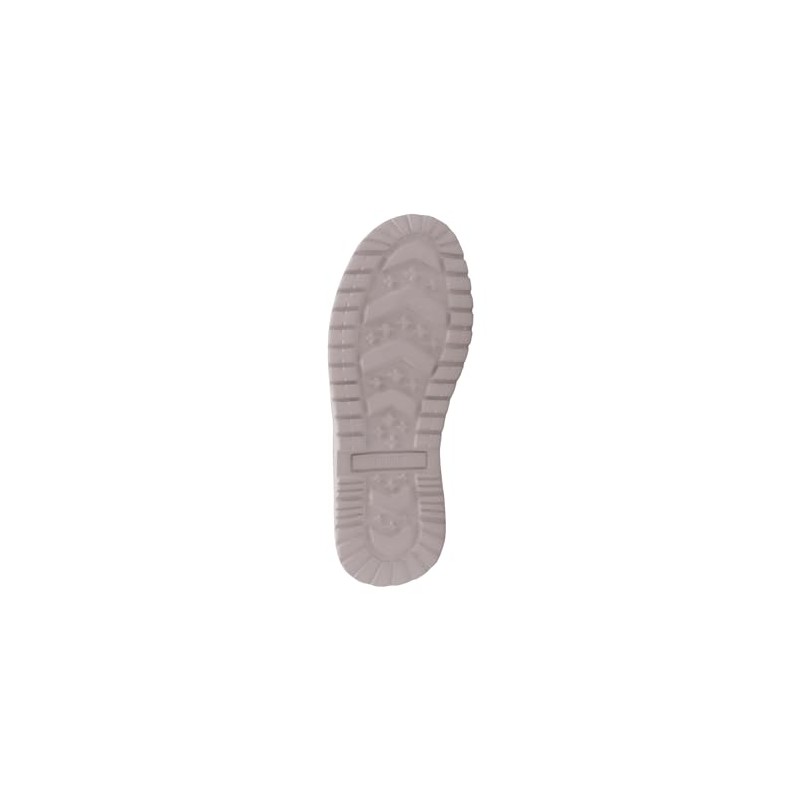 Flojos Mocasín La Paz para Mujer, Azul Powder, 7 US