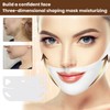 V Lifting Mask V Face Masks V Line Firming Mask