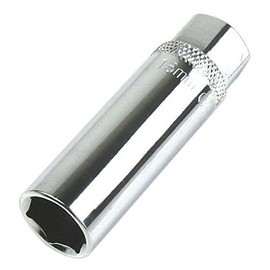 Garage.com WHSDJ017 3/8 inch [16 mm] Magnetic Plug Socket Wrench