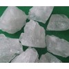 Combine Thai Foods White Alum Crystals, 8 oz