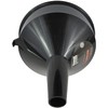 Simply FUN203 203MM (8IN) Funnel for Mess-Free Rapid pouring of