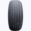 Aplus PRO Racing Summer High Performance Radial Tire-235/50R18 235/50ZR18 235/50/18