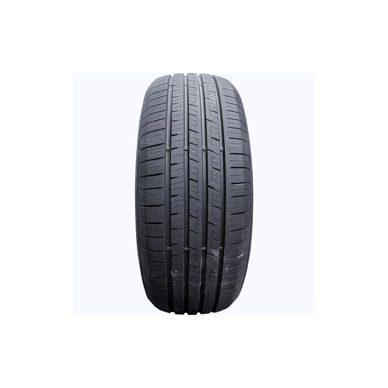 Aplus PRO Racing Summer High Performance Radial Tire-235/50R18 235/50ZR18 235/50/18