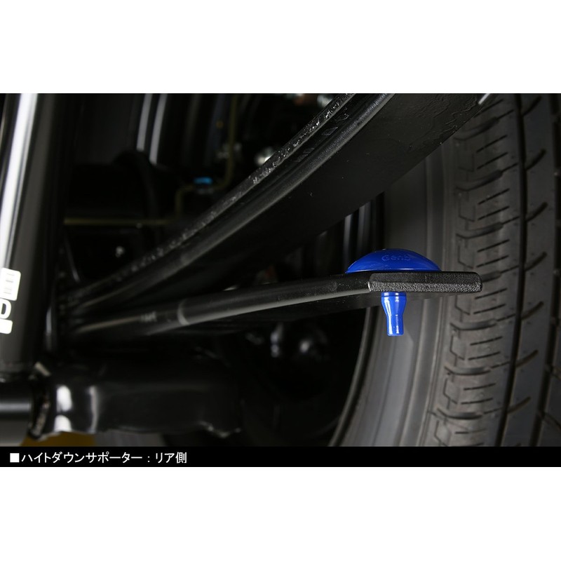 Side (Turtle) For use E26 haitodaunsapo-ta- sbb05 °C