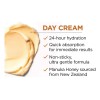 L'oréal Paris Skincare Age Perfect Hydra-nutrition Crema