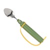 Eating Aids Spoon Utensil Adaptive Adjustable Elderly Eating Assistive Spoon