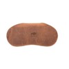 Solo Pelle Liestal Sunglasses Case Genuine Leather Portable Glasses Case