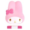 Sanrio My Melody Face Lunch Box