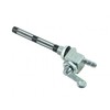 Tûche Petrol Tap Universal Moped Standard 10x1 Fuel Tap Moped Standard 10x1