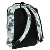 New Rebels Leisure Backpack Women's City Bag A4 Women's Backpack