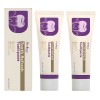 Pasta Dientes Kreain Nature Tooth Refresh Tooth2