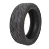 Electric Scooter Wheel Replacement Vacuum Tubeless Tyre Balance Scooter Tire