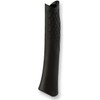 Stiletto TBRG-BL Black Tibone Replacement Grip