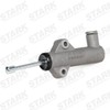 STARK Slave Cylinder Clutch for Lancia YPsilon (843) for Fiat