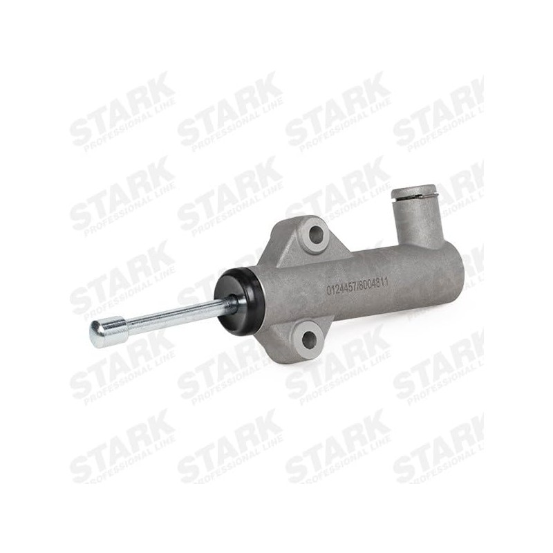 STARK Slave Cylinder Clutch for Lancia YPsilon (843) for Fiat