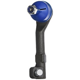 Lemfo 21190 01 Ball Joint