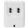 Automatic Watering System USB Intelligent Garden Irrigation Watering Timer 100‑240V