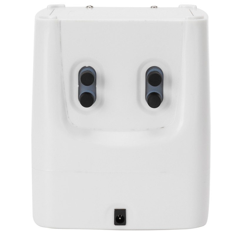 Automatic Watering System USB Intelligent Garden Irrigation Watering Timer 100‑240V