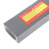 7.4V 50C 6000mAh Lipo Battery High Capacity Lightweight Powerful 2S
