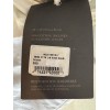 Restoration Hardware RH Restoration hardware ESMÉ COTTON-LINEN KING SHAM twilit