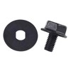 90639221 90618229 Chainsaw Bolt and Washer for Dewalt Chainsaw DCCS620
