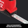CRAFTSMAN Home Tool Kit / Mechanics Tool Set, 57-Piece, Hammer,