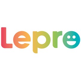 Lepro Permanent Lights Accessories Only – Splice Kit with 20ft Extension Cable and 2 Built in Data Booster/Signal Amplifier, Compatible with Any 3-pin Permanent Outdoor Lights