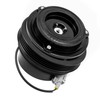 Prolenz A/C Air Conditioning Compressor Clutch for 95-04 Tacoma 2.4L