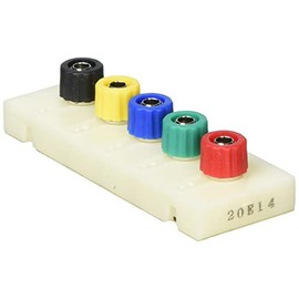 sanhayato nyu-bureddobo-do Sad – 10 