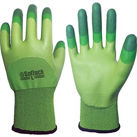 Kokugo SR1900-GR-L Gloves