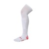 CARAPASS Fencing Five Finger Long Socks "Carapas FF Grip" Fencing