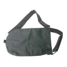 Belt with Sling 16 – 2 – /2(m) Men Medium Equivalent/8 – 8122 – 02