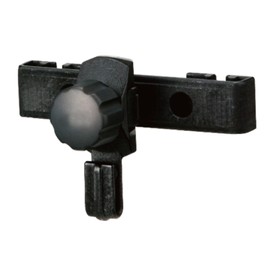 Daiwa 894210 Rod Holder Multi Holder