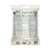 Organic Mechanics Premium Blend Potting Soil, 16 Quarts – Moisture