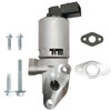 EGR Valve E-G-R1909 Fit for Chrysler Pacifica Town & Country,