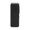 Bluetooth Transmitter Receiver Bluetooth 5.3 Car Audio Stereo Headphone Speakers