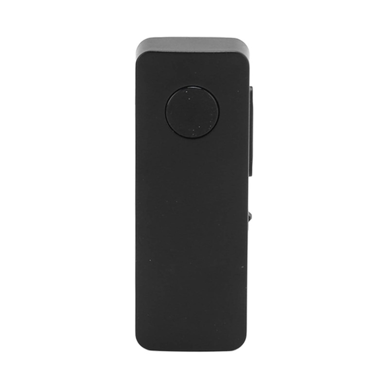 Bluetooth Transmitter Receiver Bluetooth 5.3 Car Audio Stereo Headphone Speakers