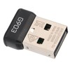 Wireless USB Receiver for G903 Mouse, Portable Unifying USB Receiver