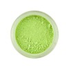 Rainbow Dust Spring Green Food Powder Colour