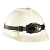 Streamlight 61304 ProTac HL 635-Lumen Tactical LED Headlamp, Box, Black