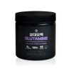 SAMDAE500 Glutamine 300g 214512 {MH} / SAMDAE500 글루타민 300g 214512 {MH}