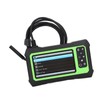 Endoscope 8mm Lens 4.3in LCD Screen Borescope Camera IP67 Waterproof