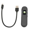 Digital Voice Recorder Noise Reduction AI Smart Omnidirectional Voice Control