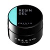PRESTO Resin Gel 0.3 oz (8 g)