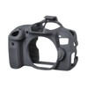 Walimex EasyCover camera case for Canon 7D