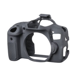 Walimex EasyCover camera case for Canon 7D