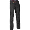 Highway 21 Blockhouse Jeans, Protective Straight-Leg Motorcycle Riding Jeans for